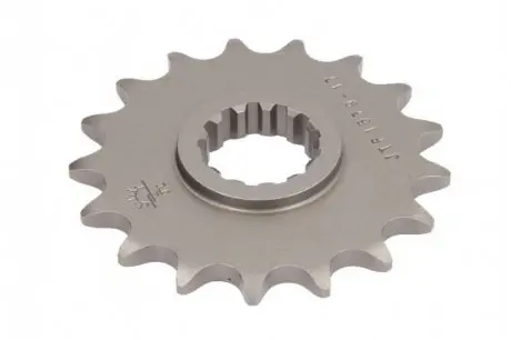 Зірочки для цепу JT SPROCKETS JTF157917
