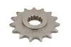 Зірочки для цепу JT SPROCKETS (JTF158115) зображення 1