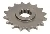 Зірочки для цепу JT SPROCKETS (JTF158116) зображення 1
