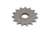 Зірочки для цепу JT SPROCKETS (JTF158615) зображення 1