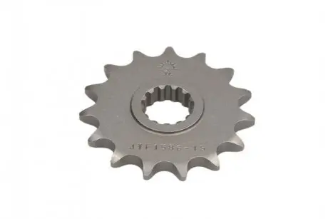 Зірочки для цепу JT SPROCKETS JTF158615