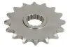 Звездочки для цепи JT SPROCKETS (JTF158616) изображение 1