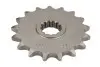 Зірочки для цепу JT SPROCKETS (JTF158617) зображення 1