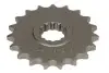 Зірка передня JT SPROCKETS (JTF158719) зображення 1