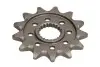 Передня зірочка JT SPROCKETS (JTF159013SC) зображення 1