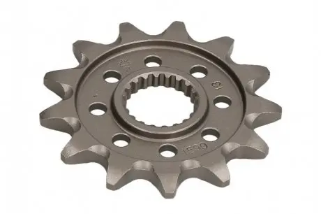 Передня зірочка JT SPROCKETS JTF159013SC
