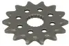 Зірочки для цепу JT SPROCKETS (JTF159014SC) зображення 1