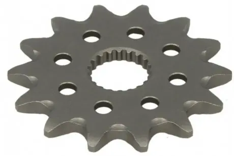 Зірочки для цепу JT SPROCKETS JTF159014SC