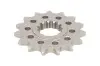 Зірочки для цепу JT SPROCKETS (JTF159115) зображення 1