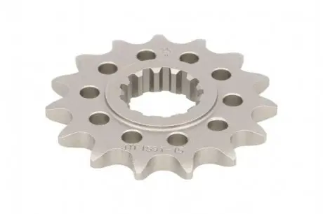 Зірочки для цепу JT SPROCKETS JTF159115
