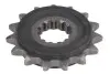 Автозапчастина JT SPROCKETS (JTF159115RB) зображення 1