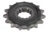 Автозапчастина JT SPROCKETS (JTF159115RB) зображення 2