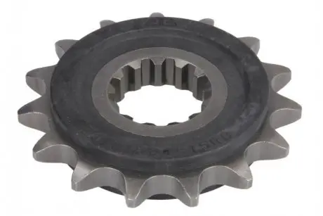 Автозапчастина JT SPROCKETS JTF159115RB