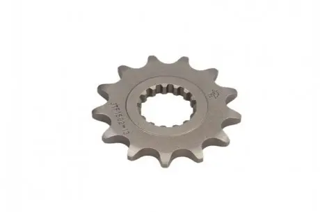 Звезда передняя JT SPROCKETS JTF159213