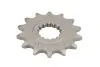 Зірка передня JT SPROCKETS (JTF159214) зображення 1