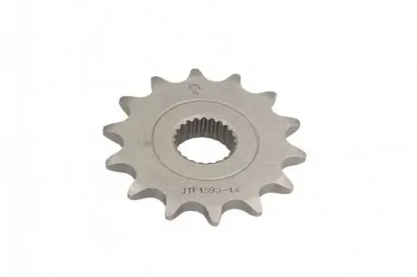 Зірочки для цепу JT SPROCKETS JTF159314