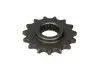 Зірочки для цепу JT SPROCKETS (JTF159415) зображення 1