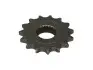 Зірочки для цепу JT SPROCKETS (JTF159415) зображення 2