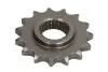 Зірочки для цепу JT SPROCKETS (JTF159415) зображення 3