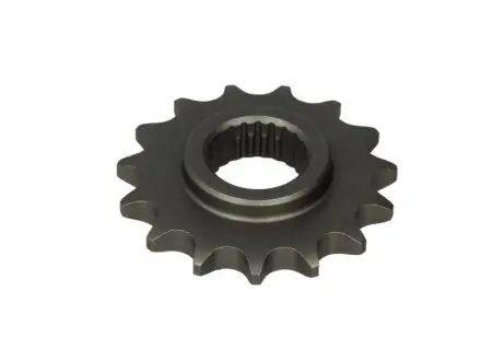 Зірочки для цепу JT SPROCKETS JTF159415