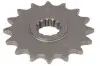 Зірочки для цепу JT SPROCKETS (JTF159516) зображення 1