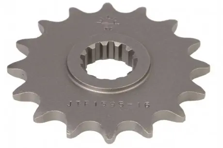 Зірочки для цепу JT SPROCKETS JTF159516
