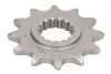 Зірочки для цепу JT SPROCKETS (JTF190112) зображення 1