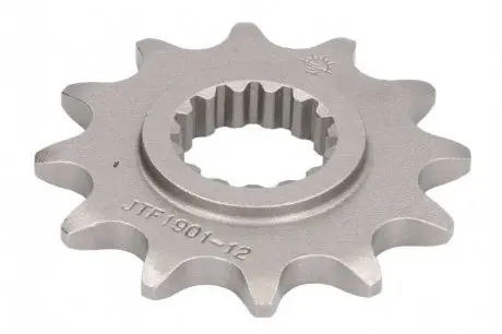 Зірочки для цепу JT SPROCKETS JTF190112