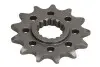 Зірка передня JT SPROCKETS (JTF190113) зображення 1