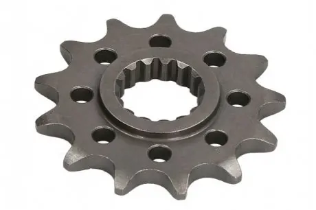Зірка передня JT SPROCKETS JTF190113