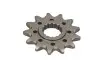 Звездочки для цепи JT SPROCKETS (JTF190113SC) изображение 1