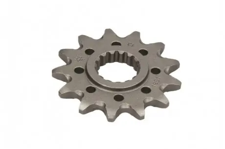 Звездочки для цепи JT SPROCKETS JTF190113SC