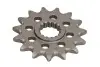 Зірочки для цепу JT SPROCKETS (JTF190115SC) зображення 1