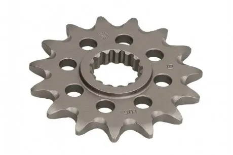 Зірочки для цепу JT SPROCKETS JTF190115SC