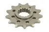 Зірочки для цепу JT SPROCKETS (JTF190213) зображення 1