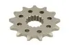 Зірочки для цепу JT SPROCKETS (JTF190213) зображення 2