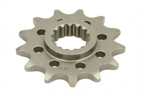 Зірочки для цепу JT SPROCKETS JTF190213