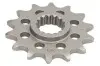 Зірочки для цепу JT SPROCKETS (JTF190214) зображення 1