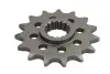 Зірочки для цепу JT SPROCKETS (JTF190215) зображення 1
