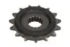 Зірочки для цепу JT SPROCKETS (JTF190215RB) зображення 1