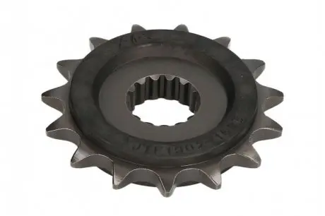 Зірочки для цепу JT SPROCKETS JTF190215RB