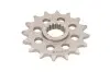 Зірочки для цепу JT SPROCKETS (JTF190216) зображення 1
