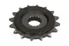 Автозапчастина JT SPROCKETS (JTF190216RB) зображення 1