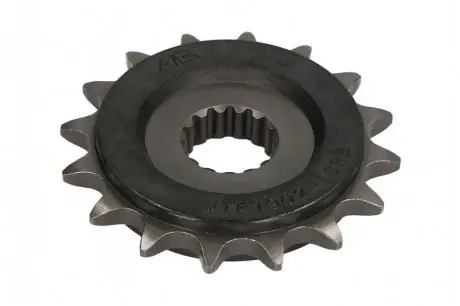 Автозапчастина JT SPROCKETS JTF190216RB