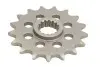 Зірочки для цепу JT SPROCKETS (JTF190217) зображення 1