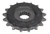 Автозапчастина JT SPROCKETS (JTF190217RB) зображення 1