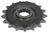 Автозапчастина JT SPROCKETS (JTF190217RB) зображення 2