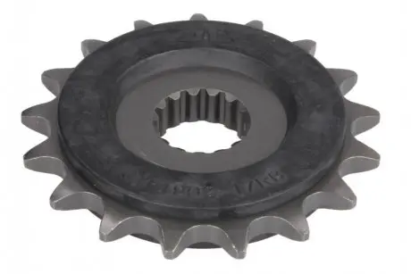 Автозапчастина JT SPROCKETS JTF190217RB