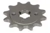 Автозапчастина JT SPROCKETS (JTF190312) зображення 1