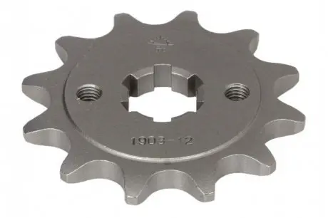 Автозапчастина JT SPROCKETS JTF190312